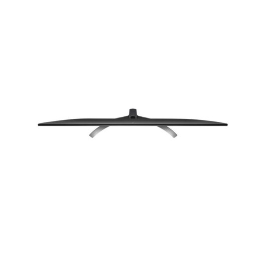LG 65SM8200PLA 65" LED UltraHD 4K