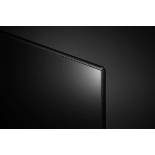 LG 65SM8200PLA 65" LED UltraHD 4K