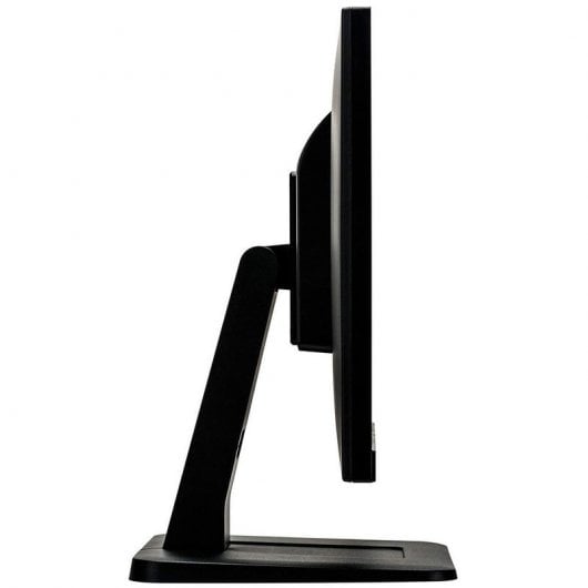 iiyama ProLite T2252MSC-B1 22" LED IPS FullHD Táctil