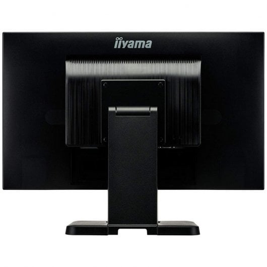 iiyama ProLite T2252MSC-B1 22" LED IPS FullHD Táctil