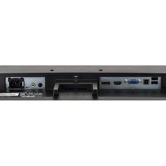 iiyama G-Master G2730HSU-B1 Black Hawk 27" LED FullHD