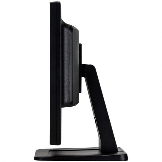 iiyama ProLite T2253MTS-B1 22" LED FullHD Táctil