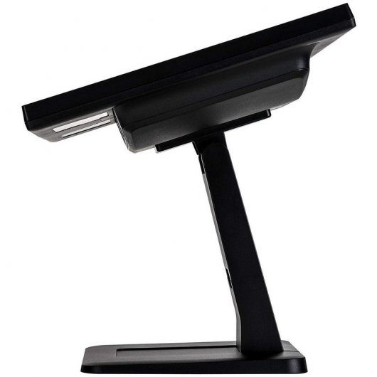 iiyama ProLite T2253MTS-B1 22" LED FullHD Táctil