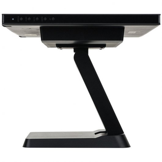 iiyama ProLite T2336MSC-B2AG 23" LED IPS FullHD Touch