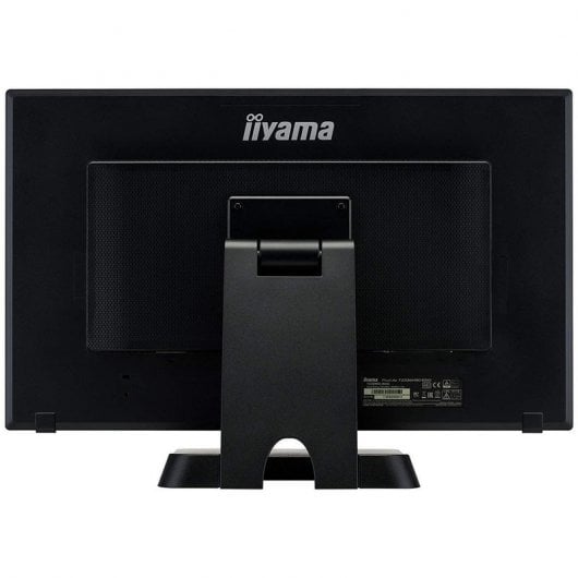 iiyama ProLite T2336MSC-B2AG 23" LED IPS FullHD Touch