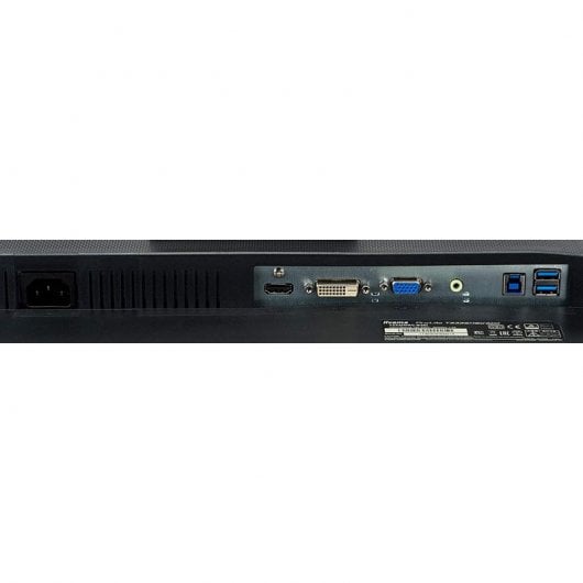 iiyama ProLite T2336MSC-B2AG 23" LED IPS FullHD Touch