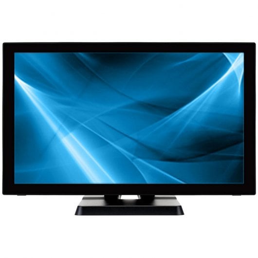 iiyama ProLite T2336MSC-B2AG 23" LED IPS FullHD Touch