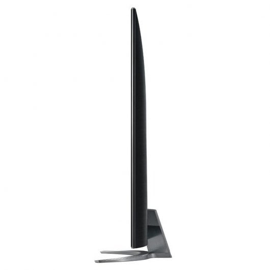LG 65SM9010PLA 65" LED NanoCell UltraHD 4K
