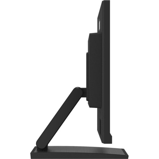 iiyama ProLite T2454MSC-B1AG 24" LED IPS FullHD Táctil