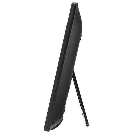 iiyama ProLite T2735MSC-B2 27" LED FullHD Táctil