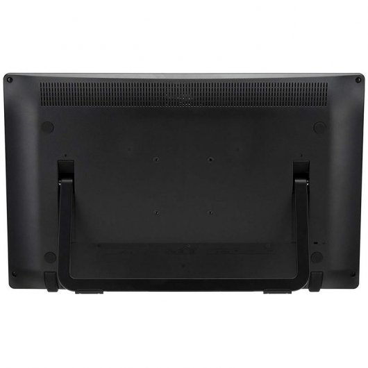 iiyama ProLite T2735MSC-B2 27" LED FullHD Táctil