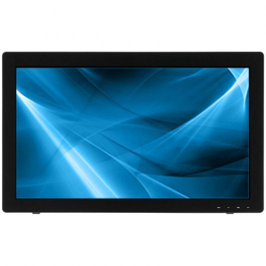 iiyama ProLite T2735MSC-B2 27" LED FullHD Táctil