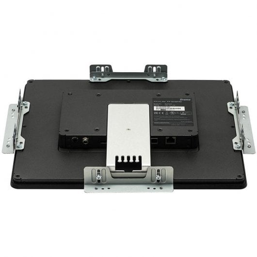 iiyama ProLite TF1515MC-B1 15" LED Táctil