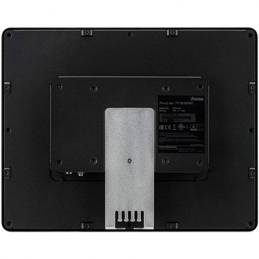 iiyama ProLite TF1515MC-B1 15" LED Táctil