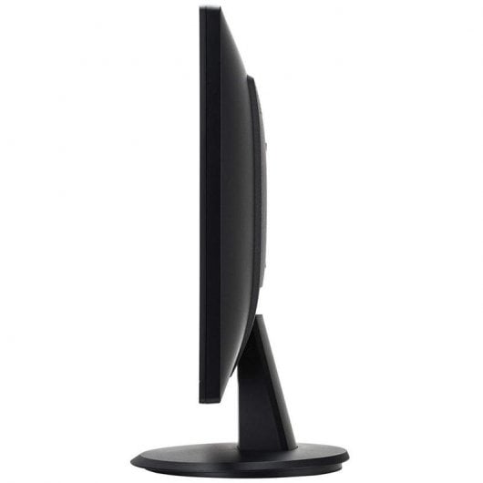 iiyama ProLite X2283HS-B3 21,5" LED Full HD