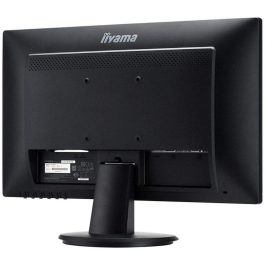 iiyama ProLite X2283HS-B3 21,5" LED Full HD