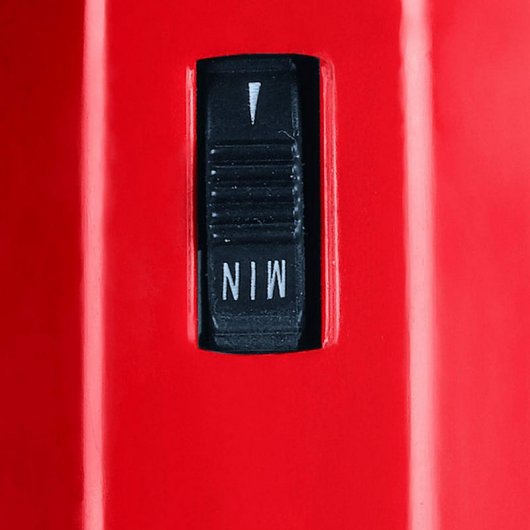 Einhell GE-EL 3000 E Aspirador Soplador Eléctrico 3000W