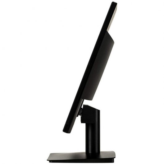 iiyama ProLite X2474HS-B1 24" LED FullHD