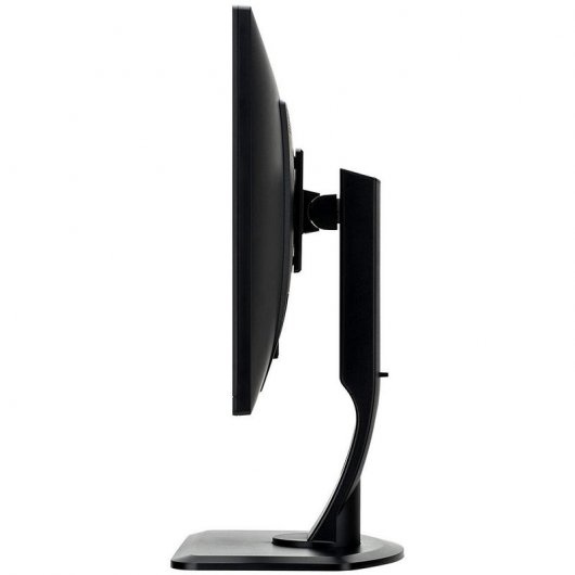 iiyama ProLite XB2783HSU-B3 écran plat de PC 68,6 cm (27") 1920 x 1080 pixels Full HD LED Noir