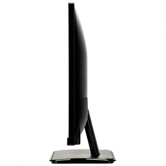 iiyama ProLite XU2590HS-B1 25" LED IPS FullHD