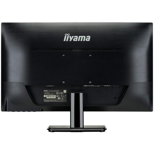 iiyama ProLite XU2590HS-B1 25" LED IPS FullHD