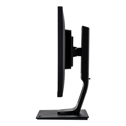 iiyama ProLite XUB2492HSU-B1 24" LED IPS FullHD