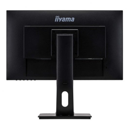 iiyama ProLite XUB2492HSU-B1 24" LED IPS FullHD