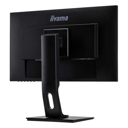 iiyama ProLite XUB2492HSU-B1 24" LED IPS FullHD