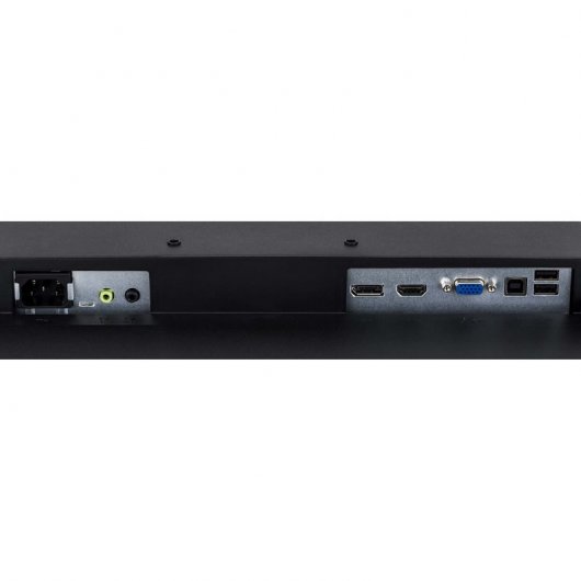 iiyama ProLite XUB2492HSU-B1 24" LED IPS FullHD