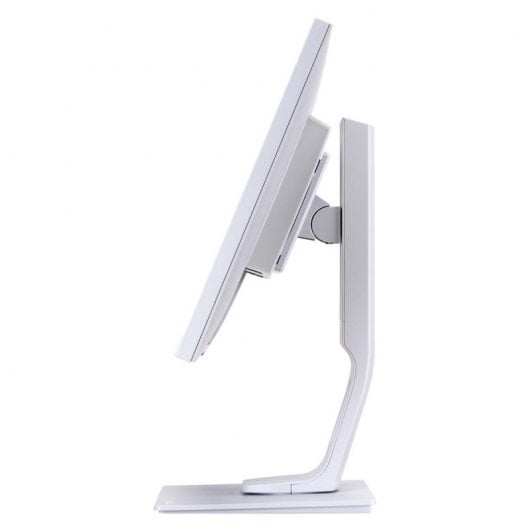 iiyama ProLite XUB2492HSU-W1 24" LED IPS FullHD Blanco