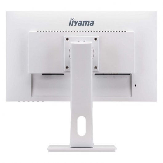 iiyama ProLite XUB2492HSU-W1 24" LED IPS FullHD Blanco