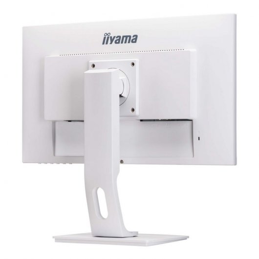 iiyama ProLite XUB2492HSU-W1 24" LED IPS FullHD Blanco