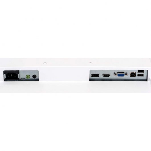 iiyama ProLite XUB2492HSU-W1 24" LED IPS FullHD Blanco