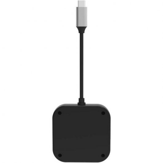 Mayflash Adaptador HDMI a USB Tipo-C para Nintendo Switch