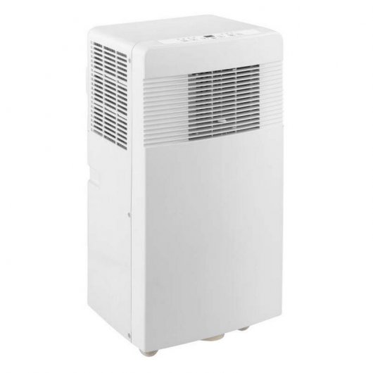 Purline PAC 2 Aire Acondicionado Portátil 2250 Frigorías