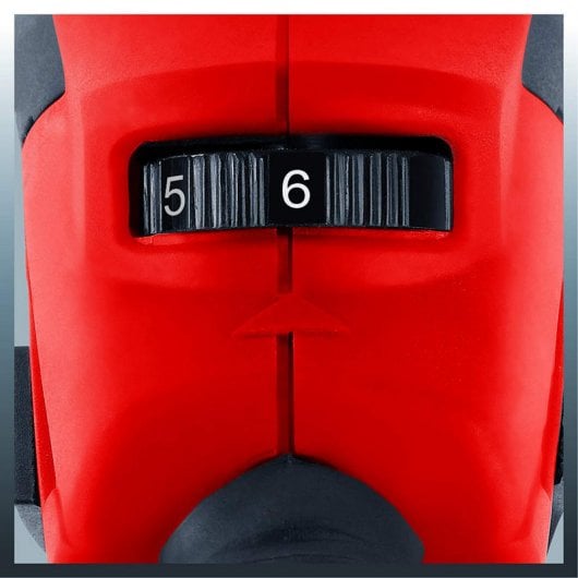 Einhell TE-MG 200 Multiherramienta 200W