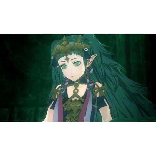 Fire Emblem: Three Houses Nintendo Switch