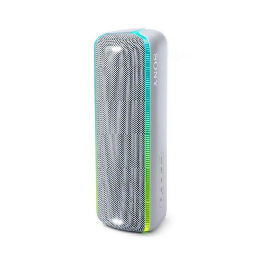 Sony SRS-XB32 Altavoz Bluetooth Gris