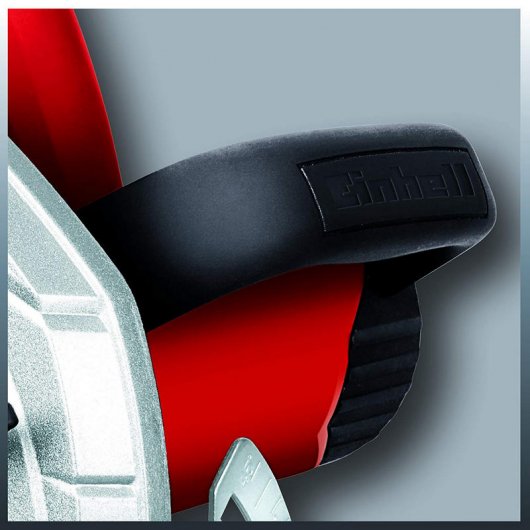 Einhell TH-CS 1200 Sierra Circular 1230W