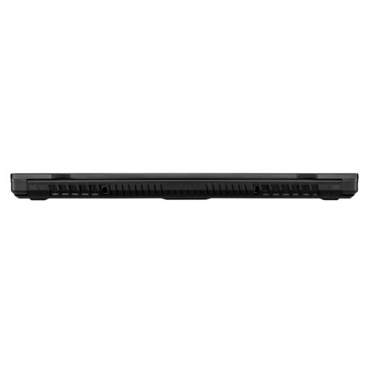 Asus Rog Strix Scar II GL504GS-ES084T Intel Core i7-8750H/16GB/1TB + 256GB SSD/GTX1070/15.6"