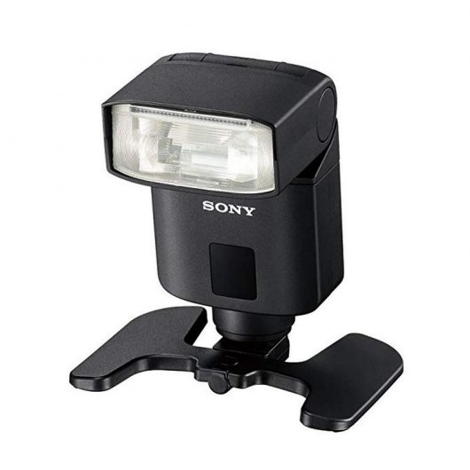 Sony HVL-F32M Flash de Zapata NG 32m