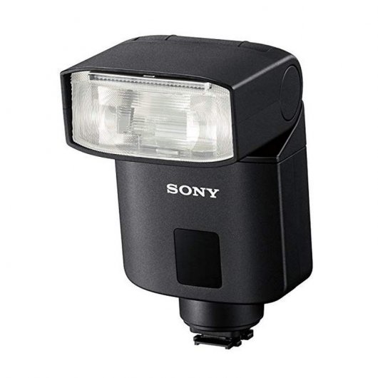 Sony HVL-F32M Flash de Zapata NG 32m