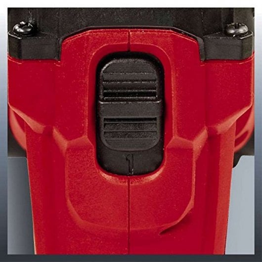Einhell TC-CD 18-2 Li Taladro Inalámbrico + Batería 18V