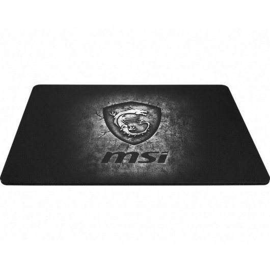 MSI Agility GD20 Alfombrilla Gaming
