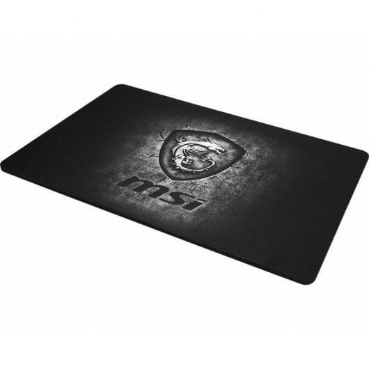 Tapis de souris de jeu MSI Agility GD20