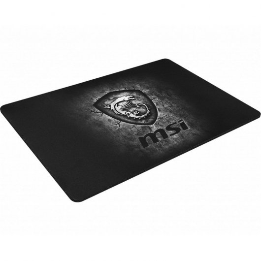 Tapis de souris de jeu MSI Agility GD20