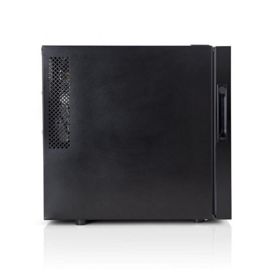 Orbegozo VT 1220 Vinoteca 12 Botellas