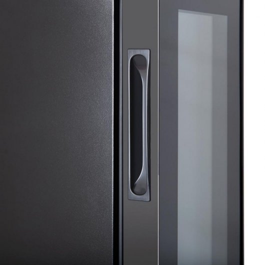 Orbegozo VT 1220 Vinoteca 12 Botellas