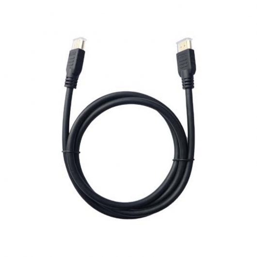 Cable HDMI 2.0 4K Macho/Macho 1.8m