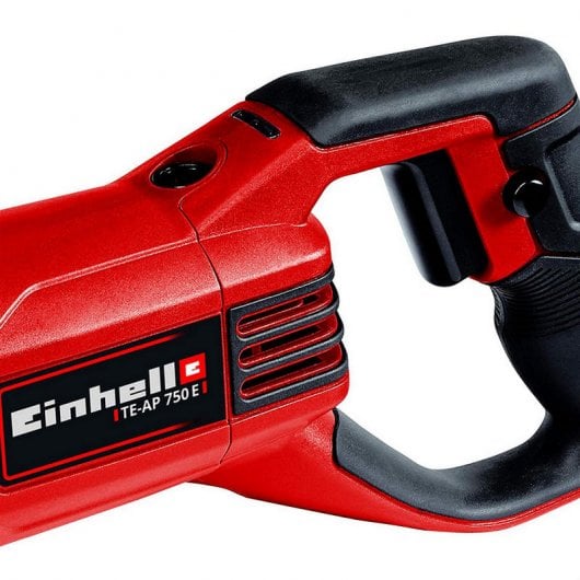 Einhell TE-AP 750 E Sierra Sable 750W